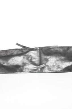 Колан Lola Liza2 - Contour.bg Колан Lola Liza2