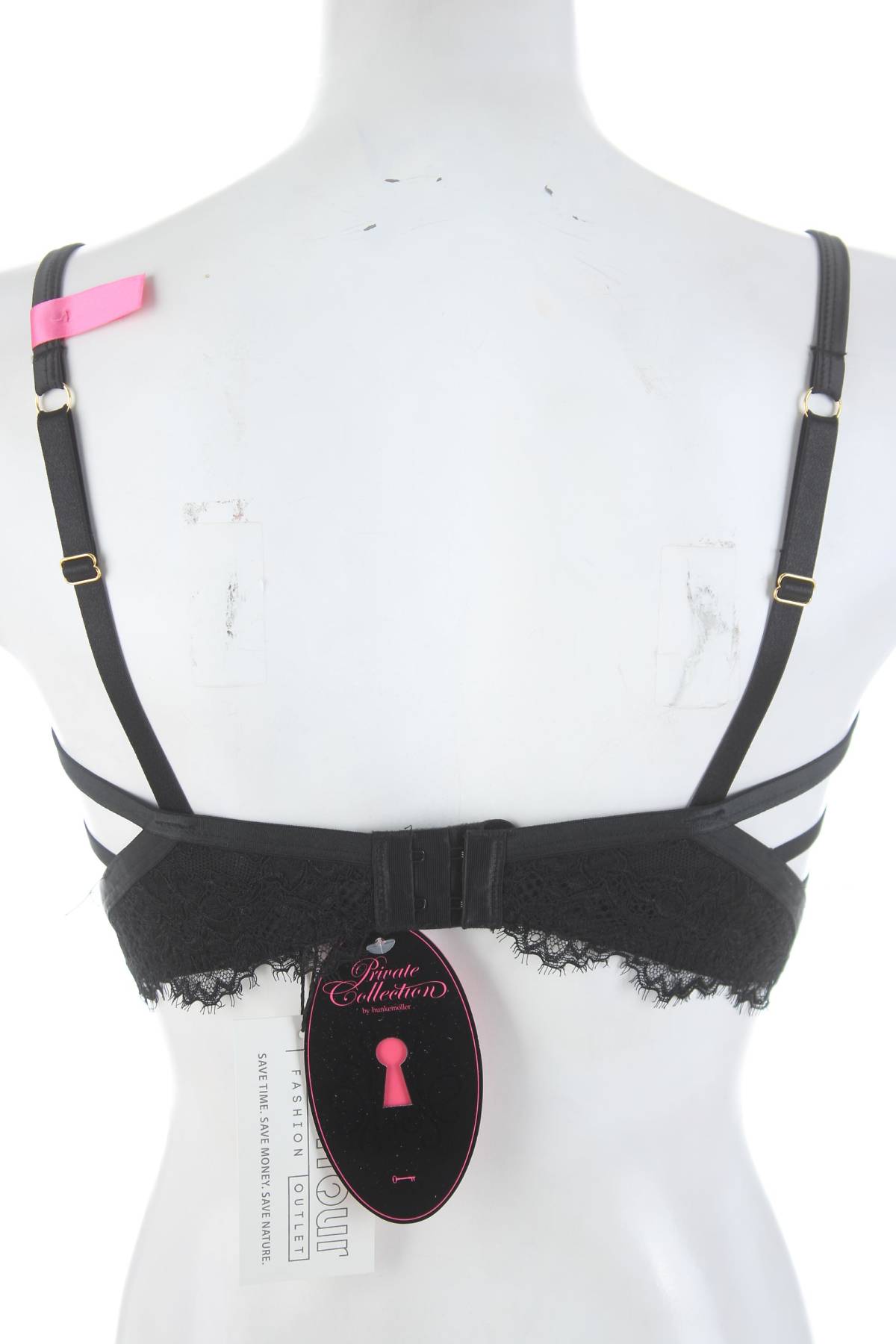 Eротично бельо Hunkemoller2