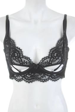 Eротично бельо Hunkemoller1