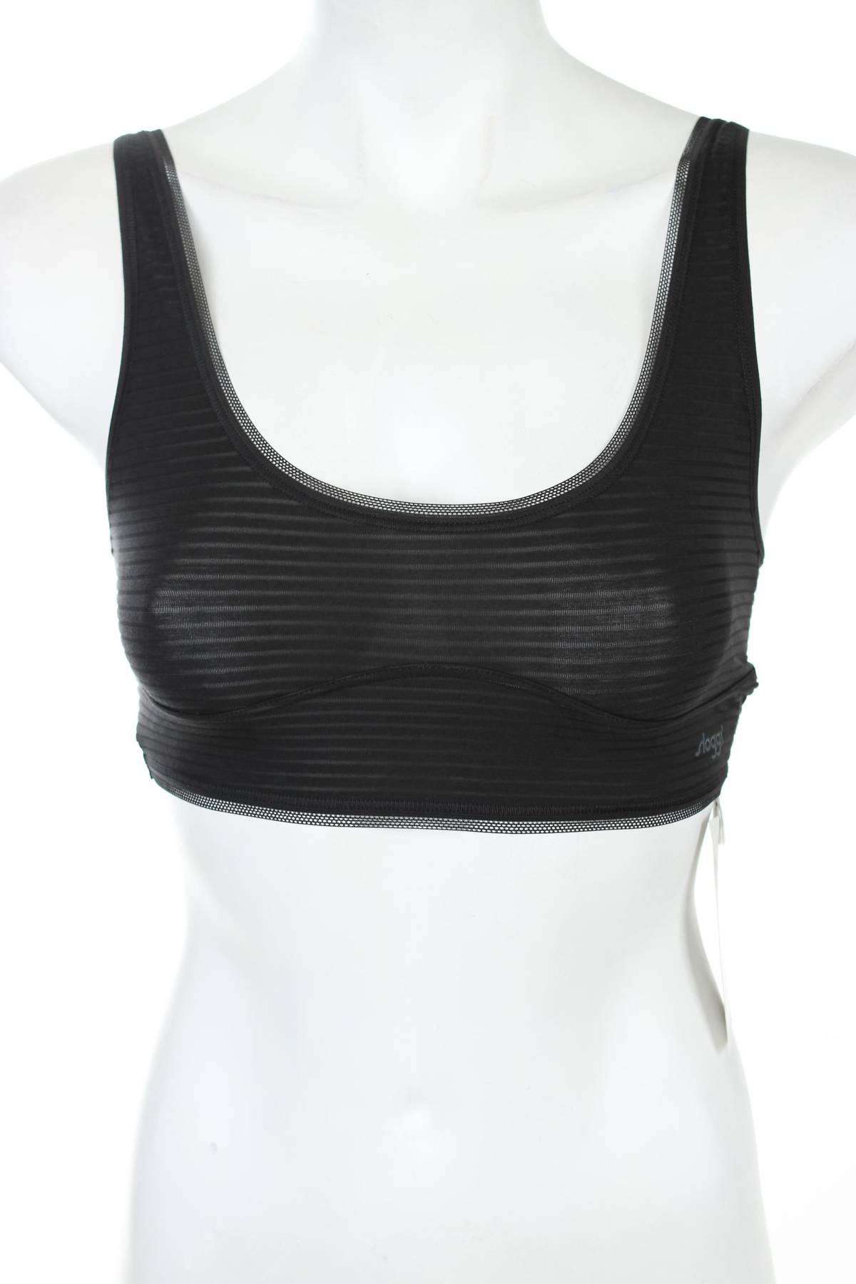 Сутиен Sloggi1