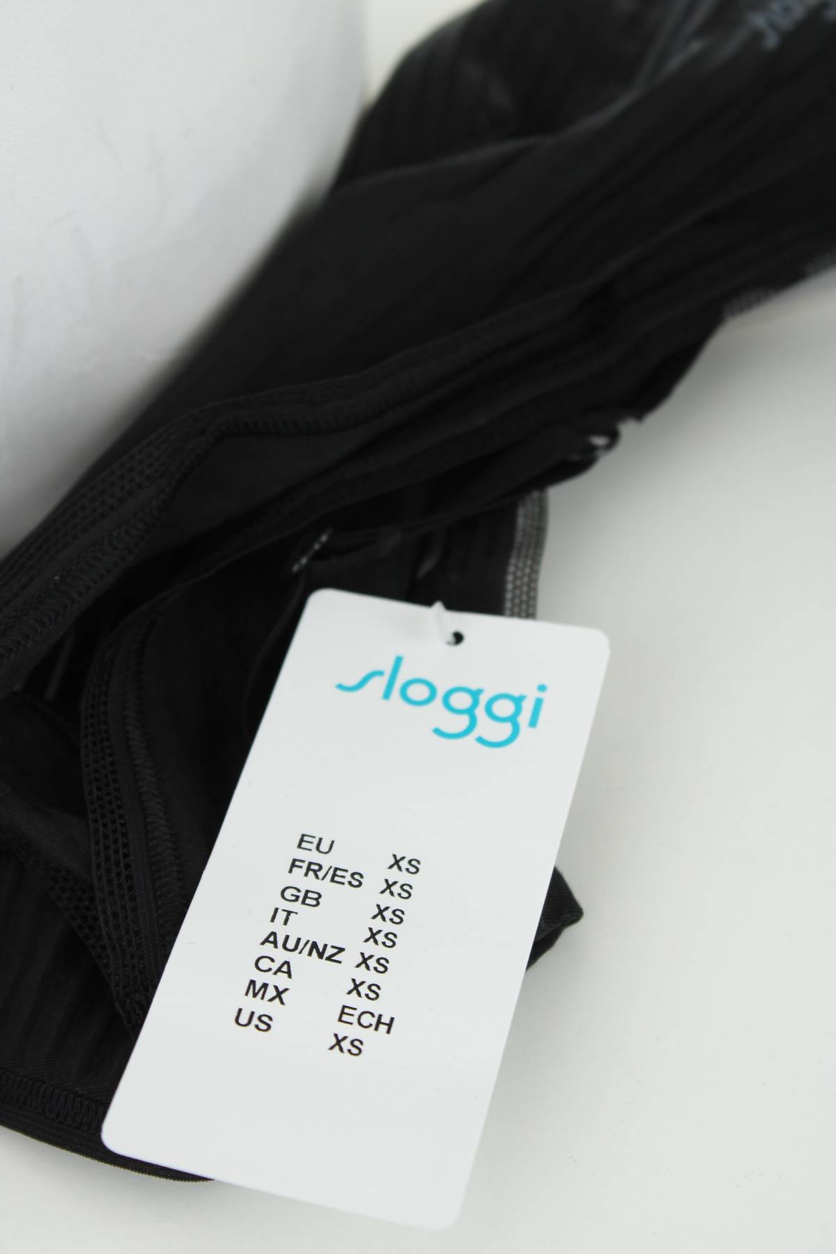 Сутиен Sloggi3