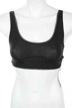 Сутиен Sloggi1