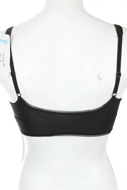 Сутиен Sloggi2