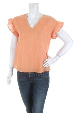 Дамска блуза Molly Bracken1