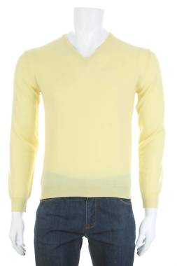 Мъжки пуловер Pull Love1