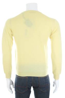 Мъжки пуловер Pull Love2