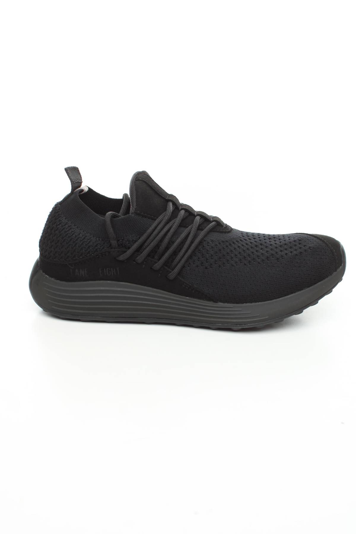 Маратонки LANE-EIGHT1 - Contour.bg Маратонки LANE-EIGHT1