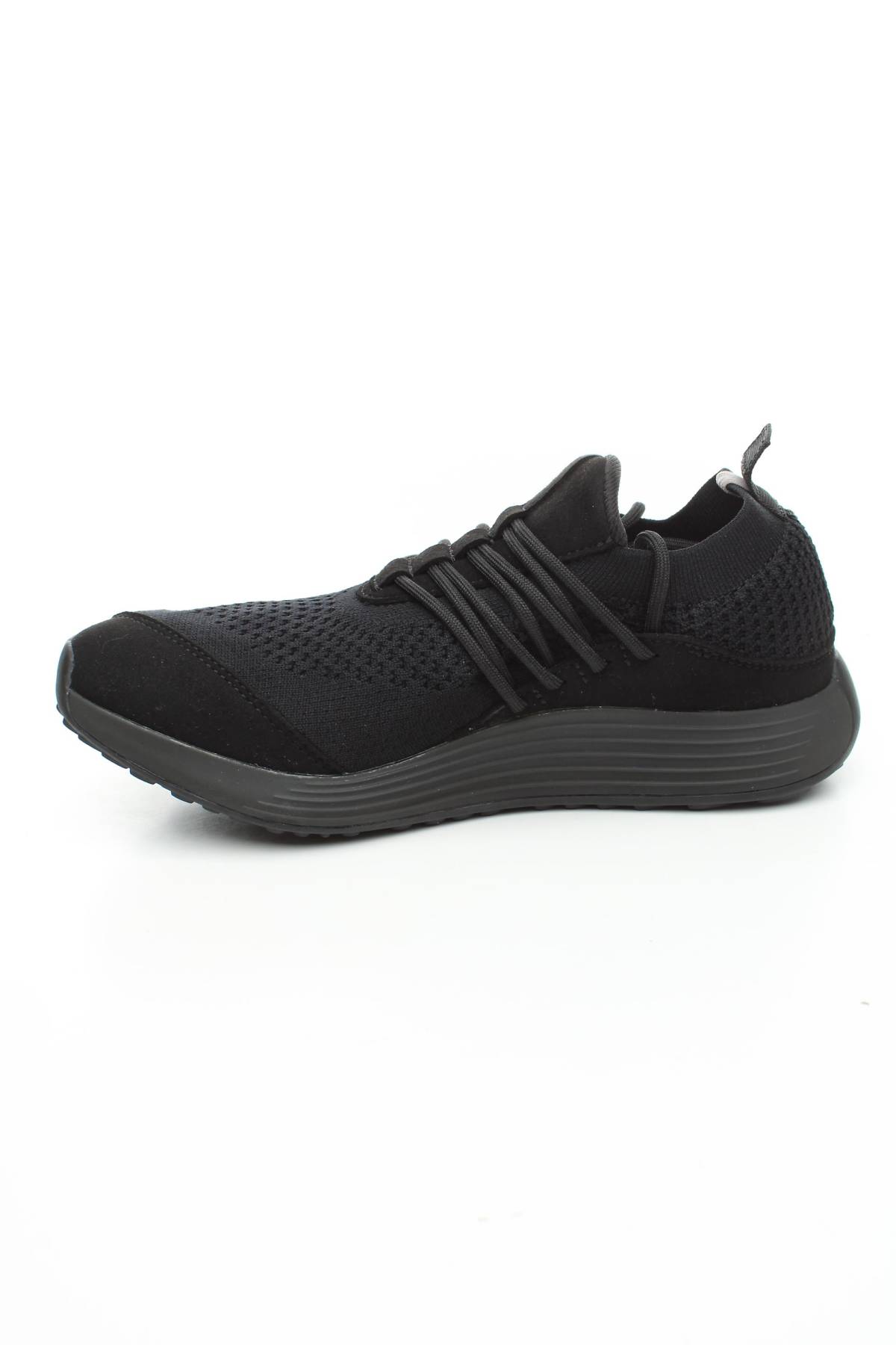 Маратонки LANE-EIGHT2 - Contour.bg Маратонки LANE-EIGHT2