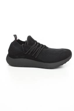 Маратонки LANE-EIGHT1 - Contour.bg Маратонки LANE-EIGHT1