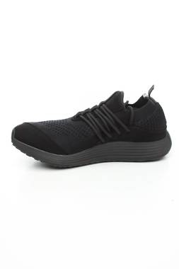 Маратонки LANE-EIGHT2 - Contour.bg Маратонки LANE-EIGHT2