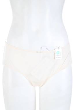 Μπικίνι Sassa1