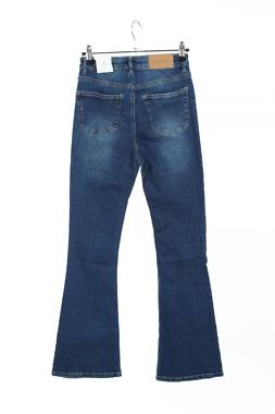 Дамски дънки Calliope2