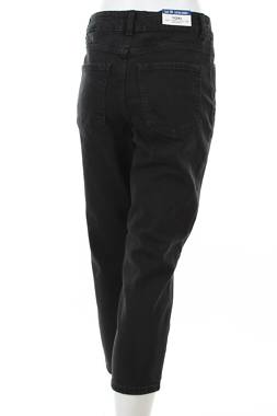 Γυναικεία τζιν New Look2