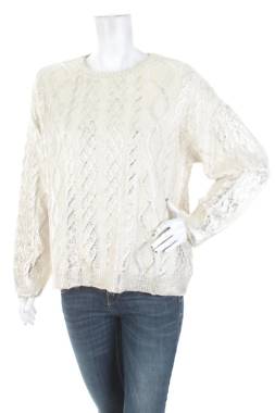 Γυναικείο πουλόβερ Sosandar1