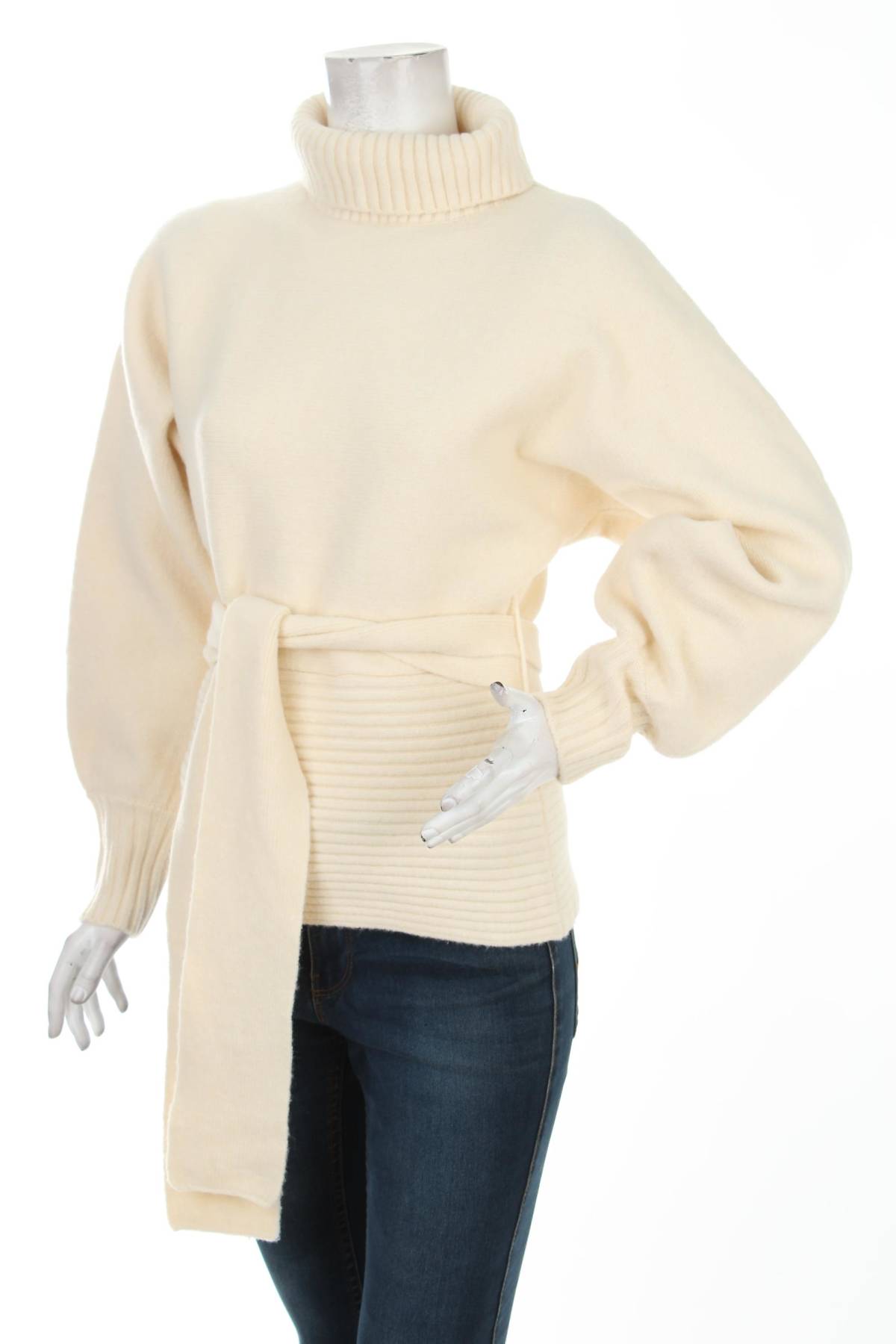 Дамско поло Michelle Keegan1