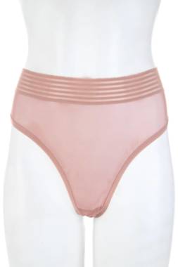 Μπικίνι Triumph1