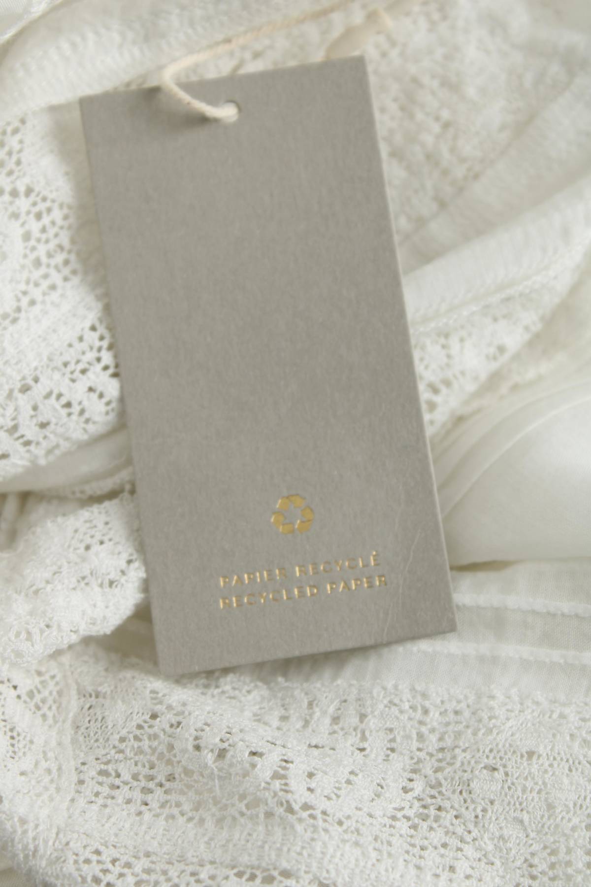 Γυναικεία μπλούζα Vanessa Bruno3