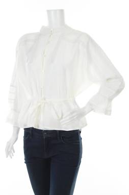 Γυναικεία μπλούζα Vanessa Bruno1