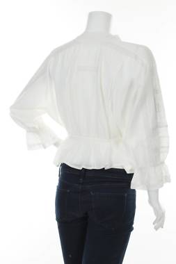 Γυναικεία μπλούζα Vanessa Bruno2