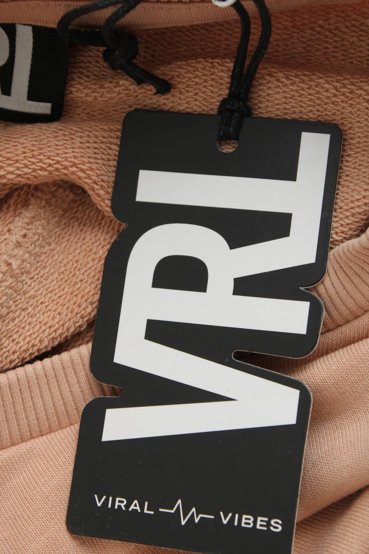 Γυναικεία μπλούζα Viral Vibes3