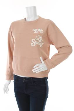 Γυναικεία μπλούζα Viral Vibes1