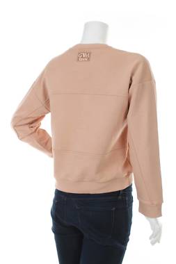 Γυναικεία μπλούζα Viral Vibes2