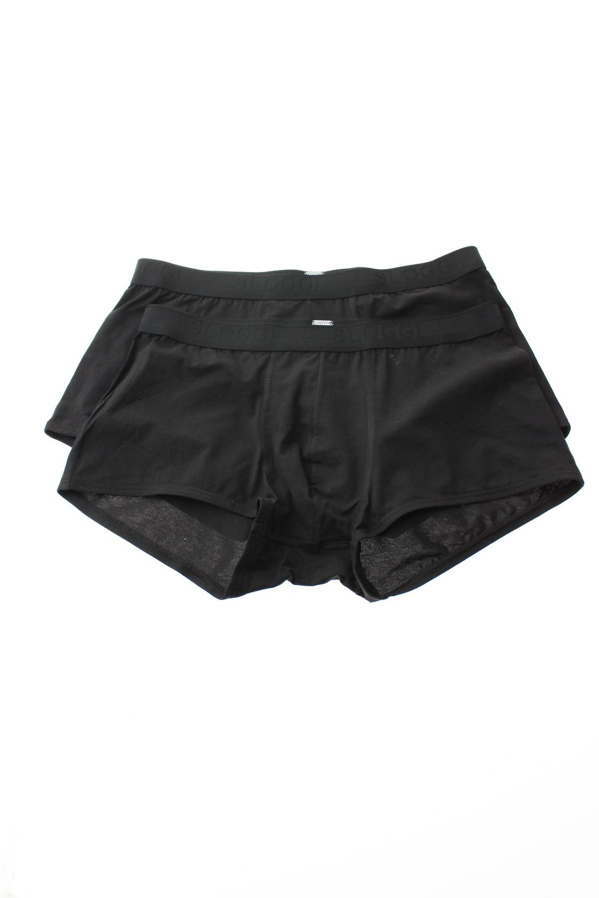 Мъжки боксерки Sloggi1