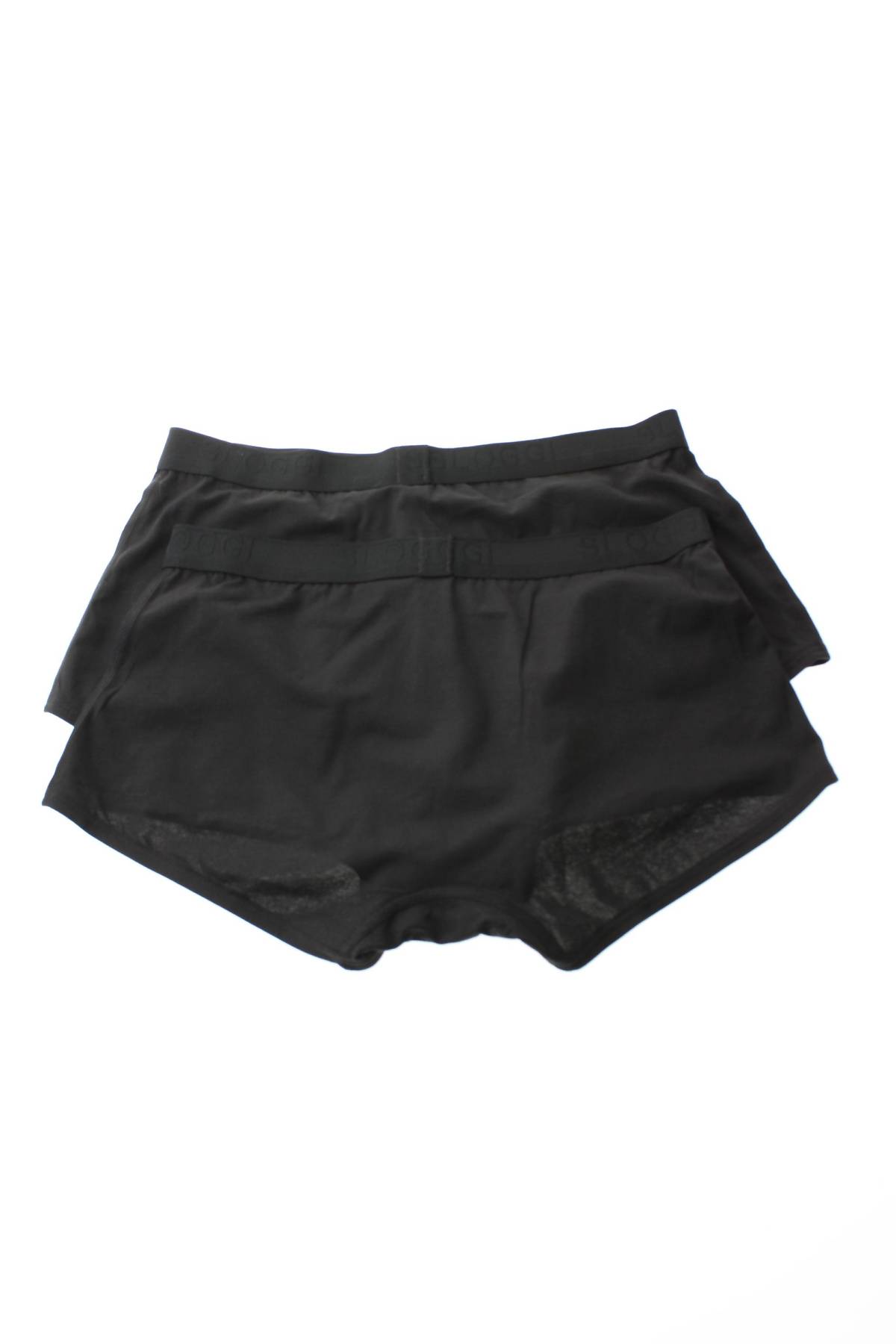 Мъжки боксерки Sloggi2