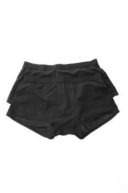 Мъжки боксерки Sloggi2