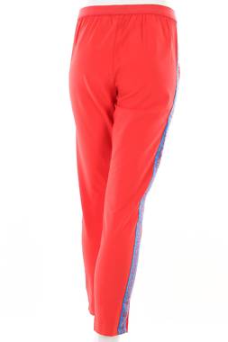 Γυναικείο παντελόνι Zadig & Voltaire2