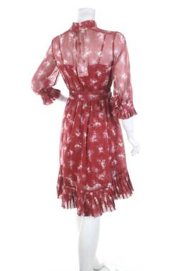 Рокля Vero Moda2