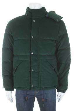 Мъжко яке Polo by Ralph Lauren1