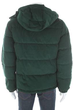 Мъжко яке Polo by Ralph Lauren2