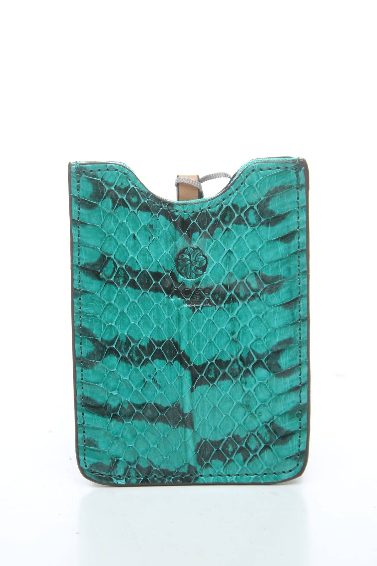 Калъф за документи Hoss Intropia2