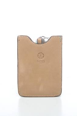 Калъф за документи Hoss Intropia1