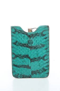 Калъф за документи Hoss Intropia2