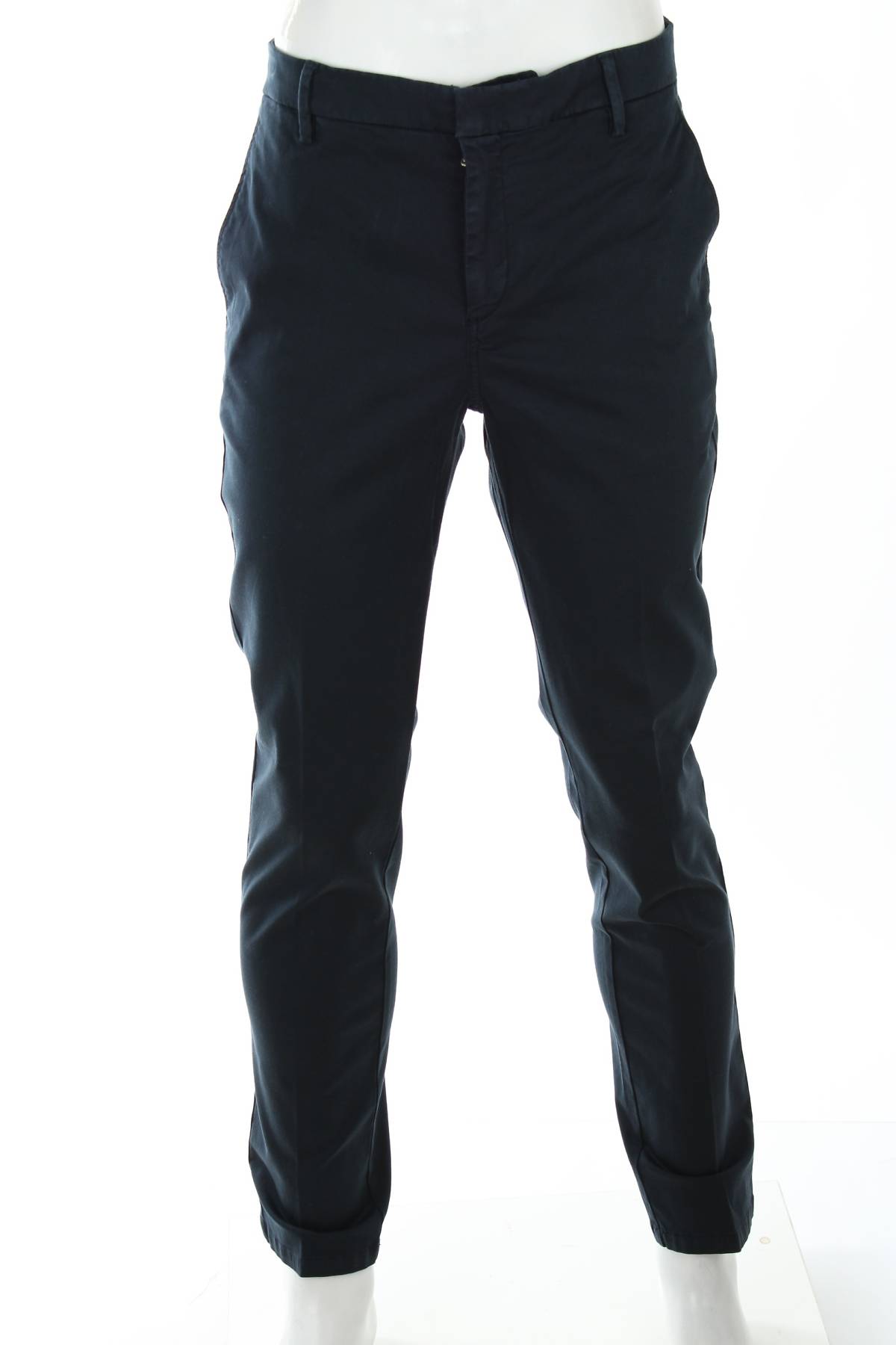 Мъжки панталон Juvia1