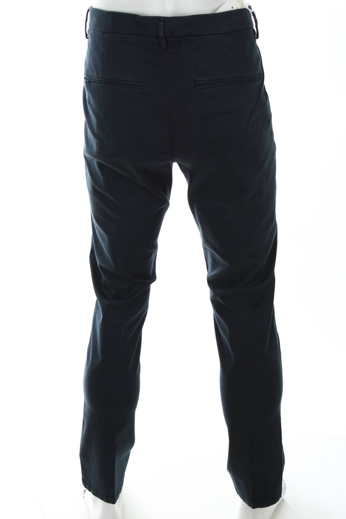 Мъжки панталон Juvia2