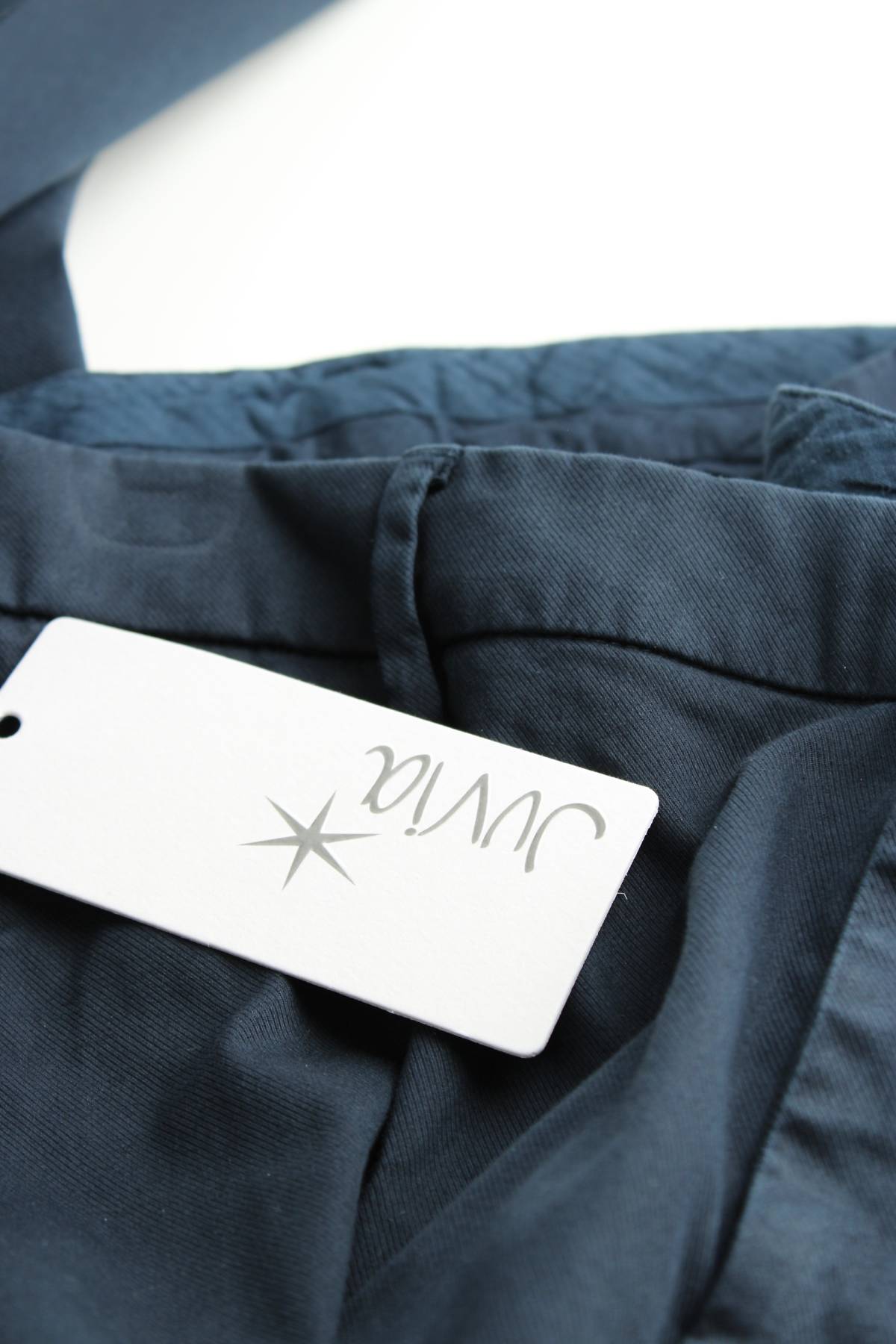 Мъжки панталон Juvia3