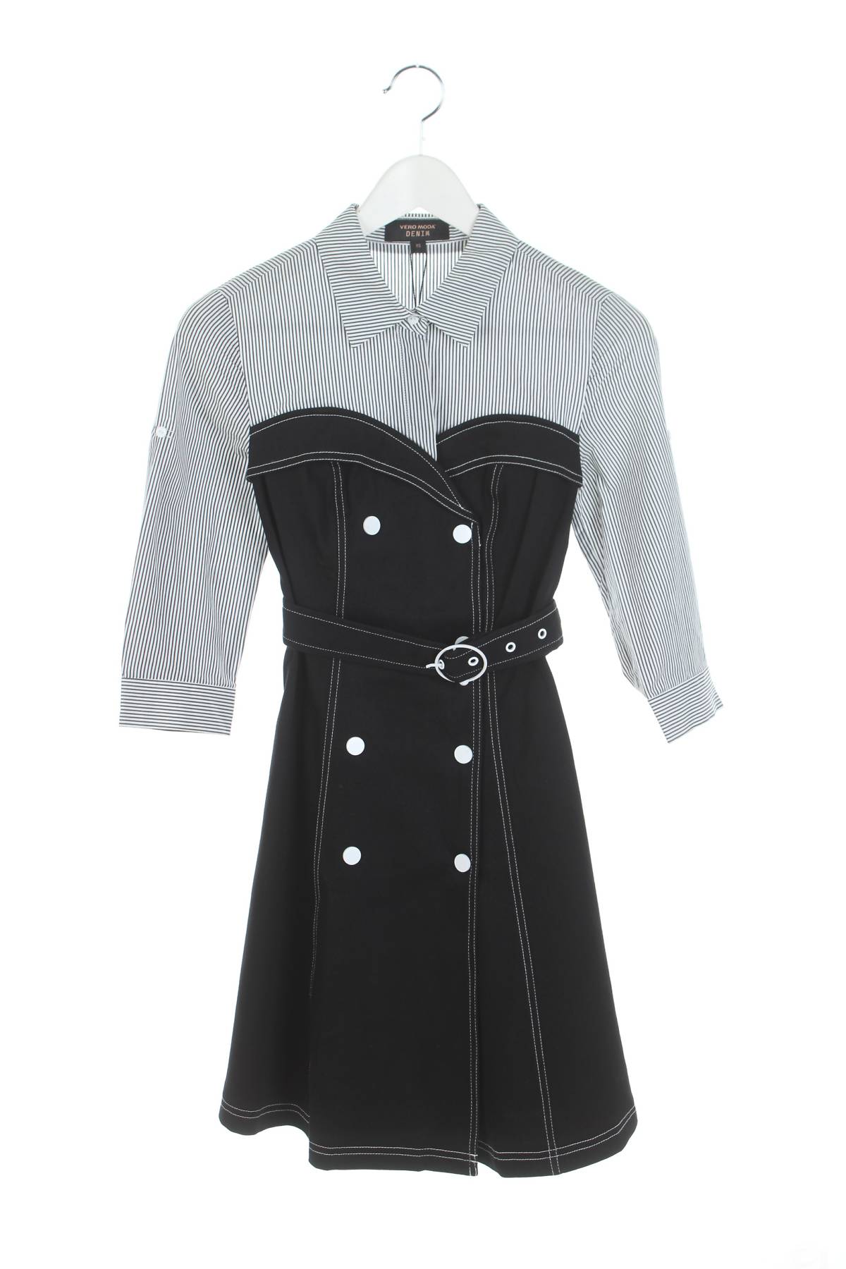 Рокля Vero Moda1
