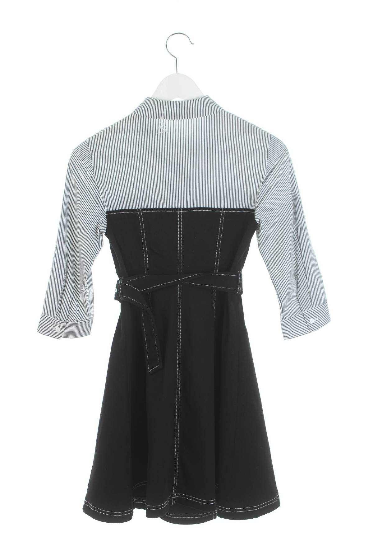 Рокля Vero Moda2