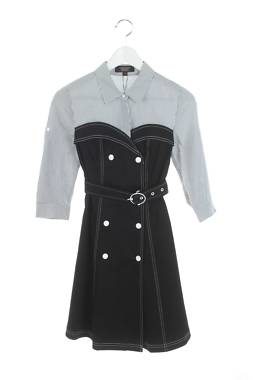 Рокля Vero Moda1