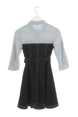 Рокля Vero Moda2