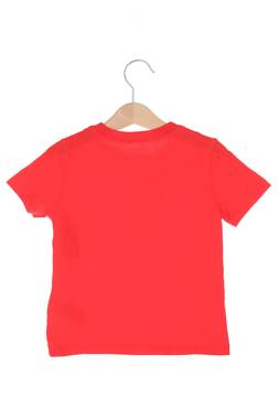 Детска тениска Ralph Lauren2 - Contour.bg Детска тениска Ralph Lauren2