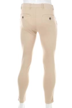 Мъжки панталон Boohoo2 - Contour.bg Мъжки панталон Boohoo2