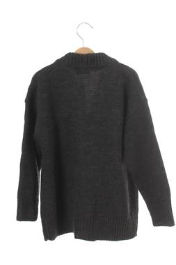 Детска жилетка Dsquared22