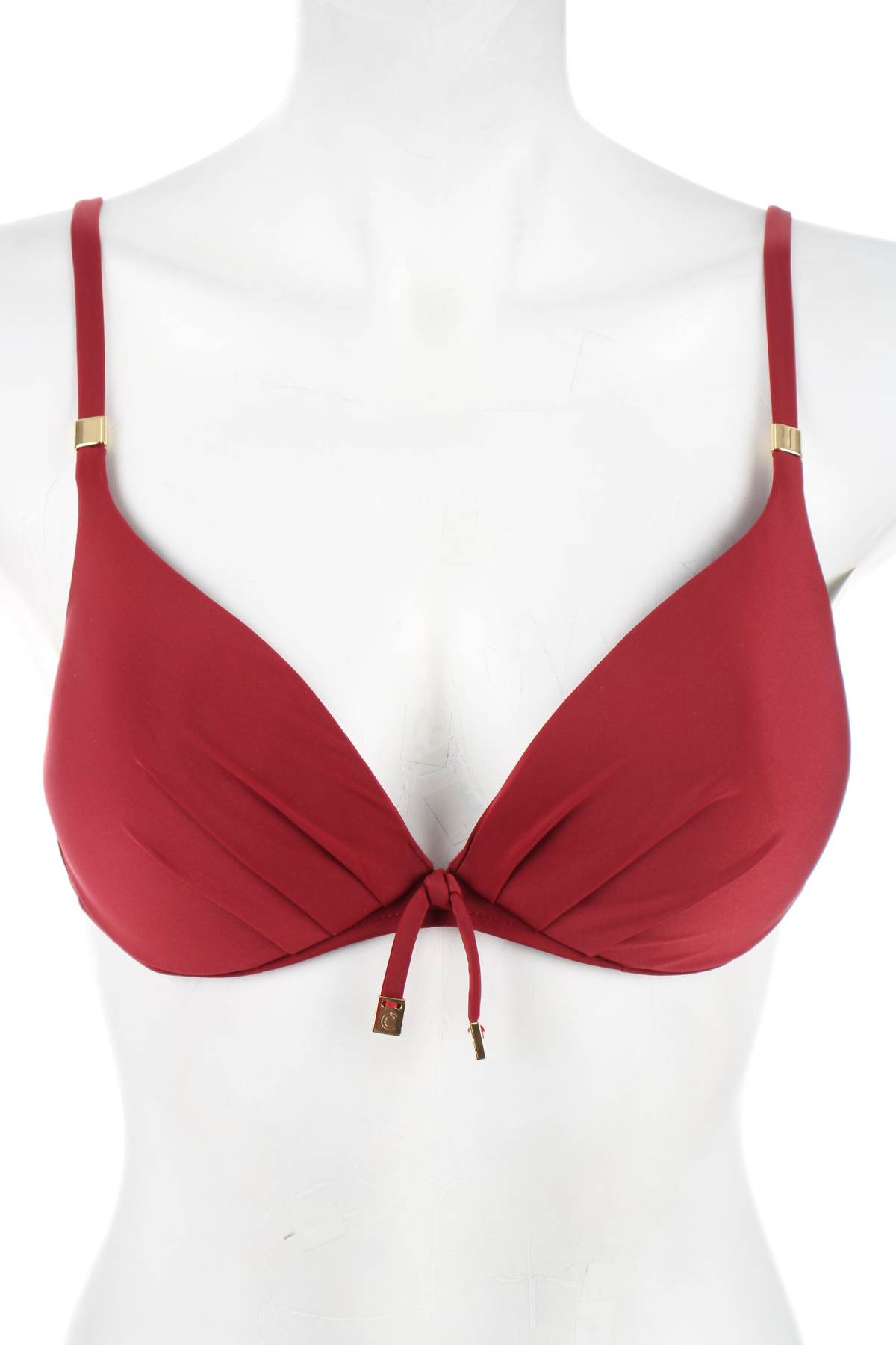 Бански горнище Chantelle1 - Contour.bg Бански горнище Chantelle1