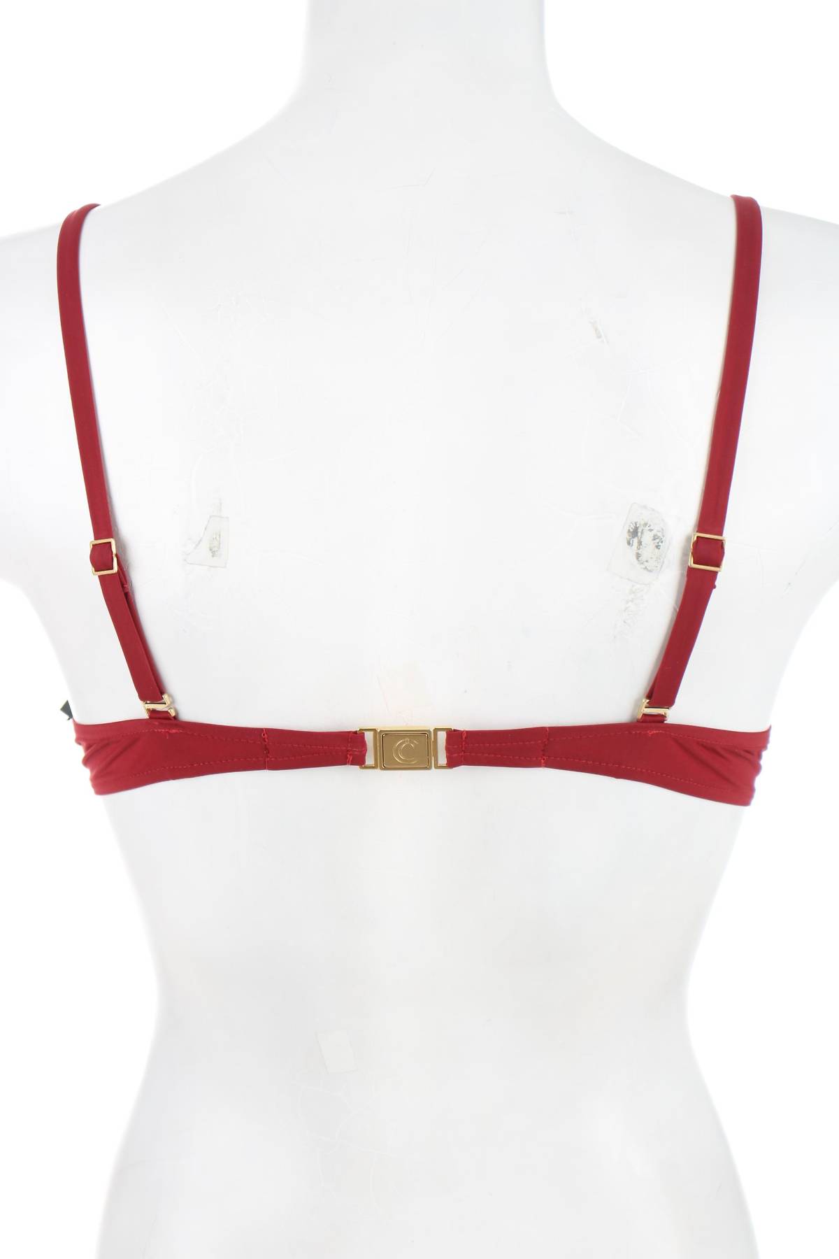 Бански горнище Chantelle2 - Contour.bg Бански горнище Chantelle2