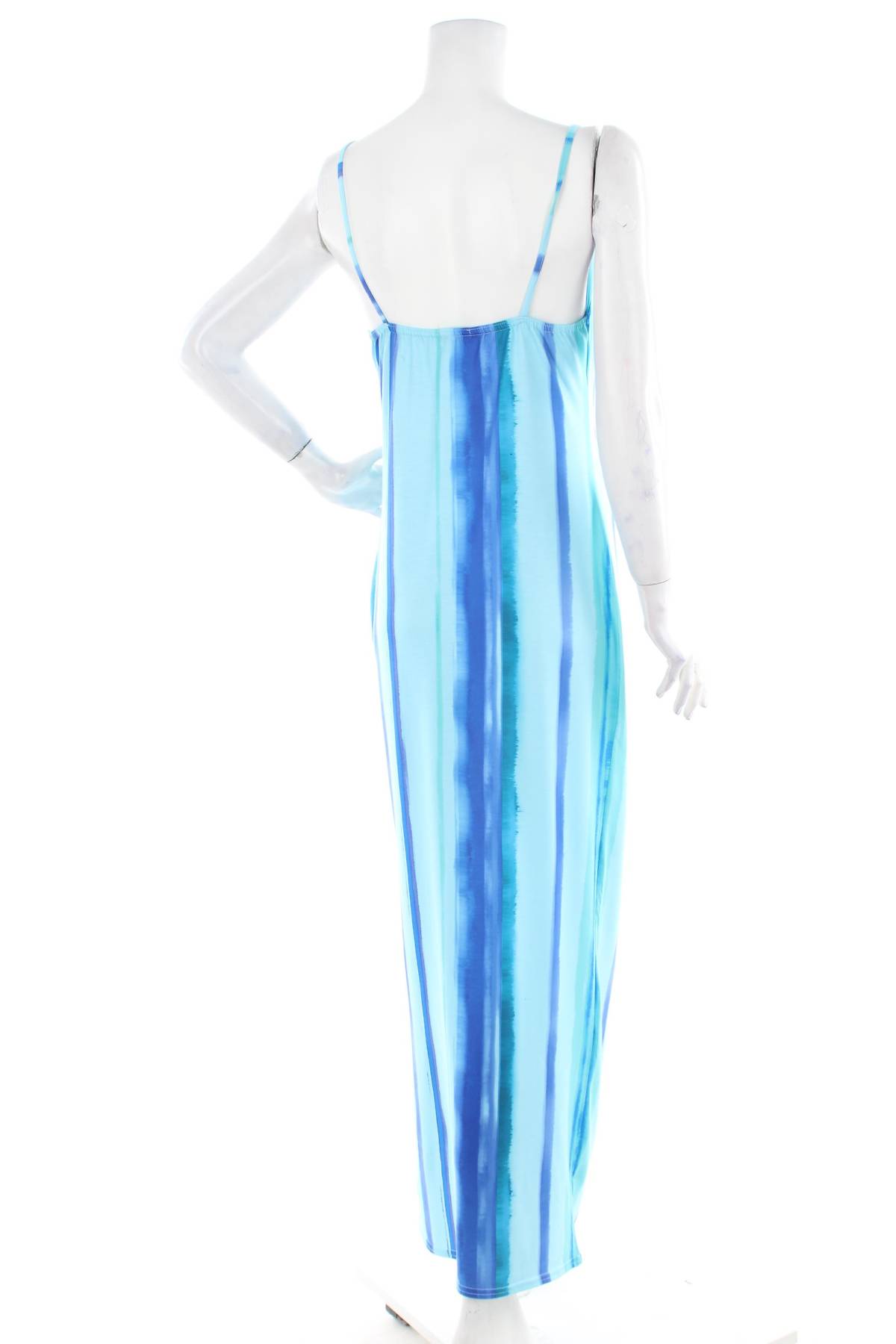Рокля Boohoo2 - Contour.bg Рокля Boohoo2