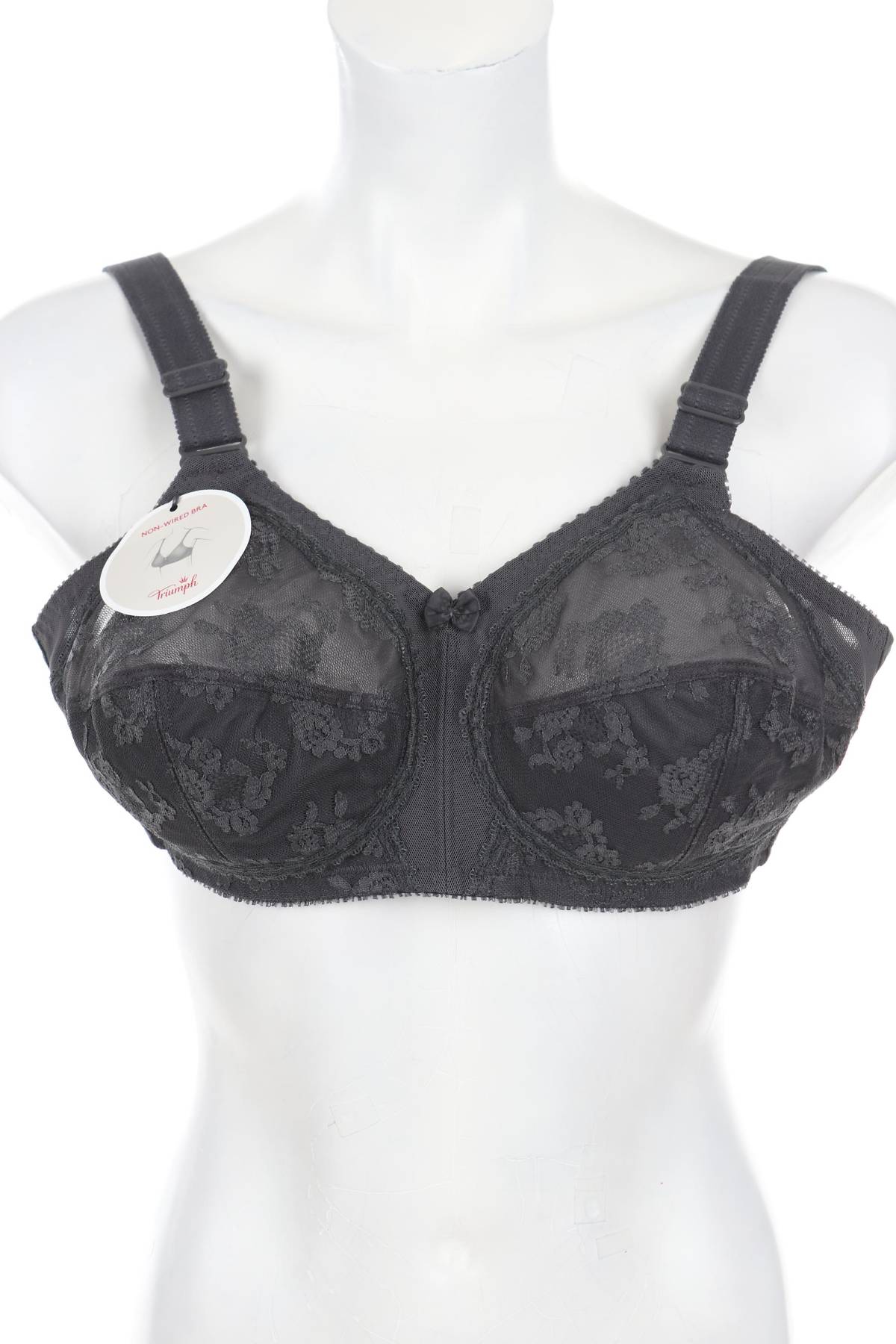 Σουτιέν Triumph1 - Contourshop.gr Σουτιέν Triumph1